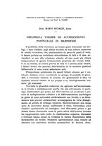 giornale/MIL0000417/1927/unico/00000588