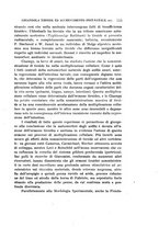 giornale/MIL0000417/1927/unico/00000589