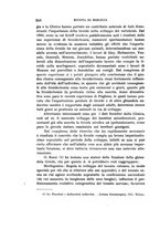 giornale/MIL0000417/1927/unico/00000590