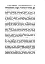 giornale/MIL0000417/1927/unico/00000591