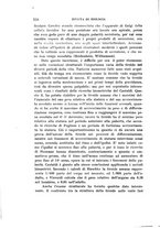 giornale/MIL0000417/1927/unico/00000592