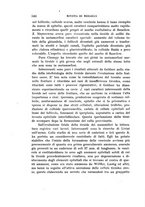 giornale/MIL0000417/1927/unico/00000594