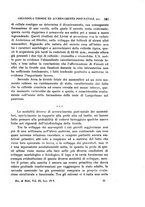 giornale/MIL0000417/1927/unico/00000595