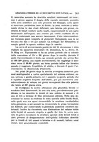 giornale/MIL0000417/1927/unico/00000597