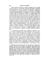 giornale/MIL0000417/1927/unico/00000598