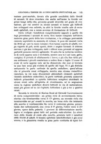 giornale/MIL0000417/1927/unico/00000599