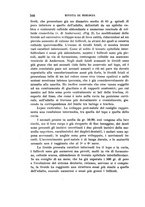 giornale/MIL0000417/1927/unico/00000600