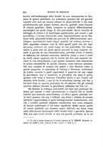 giornale/MIL0000417/1927/unico/00000602