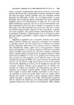 giornale/MIL0000417/1927/unico/00000603