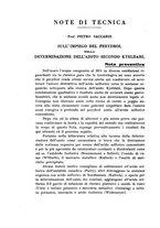 giornale/MIL0000417/1927/unico/00000612