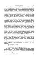 giornale/MIL0000417/1927/unico/00000613