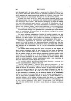 giornale/MIL0000417/1927/unico/00000618