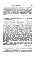 giornale/MIL0000417/1927/unico/00000619