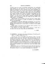 giornale/MIL0000417/1927/unico/00000620