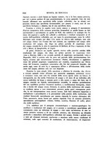 giornale/MIL0000417/1927/unico/00000642