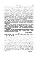 giornale/MIL0000417/1927/unico/00000643