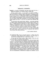 giornale/MIL0000417/1927/unico/00000644