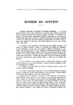 giornale/MIL0000417/1927/unico/00000646