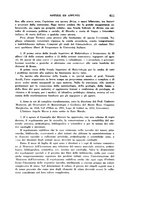 giornale/MIL0000417/1927/unico/00000647