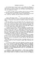 giornale/MIL0000417/1927/unico/00000649