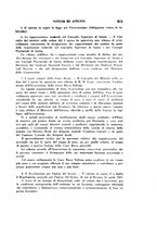 giornale/MIL0000417/1927/unico/00000651