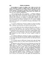 giornale/MIL0000417/1927/unico/00000654