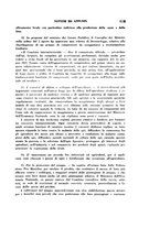 giornale/MIL0000417/1927/unico/00000655