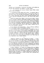 giornale/MIL0000417/1927/unico/00000656