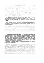 giornale/MIL0000417/1927/unico/00000657