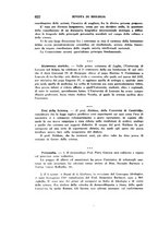 giornale/MIL0000417/1927/unico/00000658