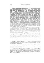 giornale/MIL0000417/1927/unico/00000660