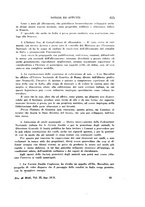 giornale/MIL0000417/1927/unico/00000661