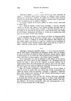 giornale/MIL0000417/1927/unico/00000662