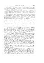 giornale/MIL0000417/1927/unico/00000663