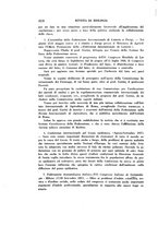 giornale/MIL0000417/1927/unico/00000664