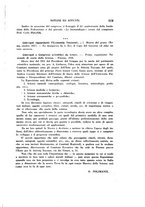 giornale/MIL0000417/1927/unico/00000665