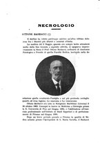 giornale/MIL0000417/1927/unico/00000666