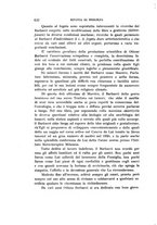 giornale/MIL0000417/1927/unico/00000668