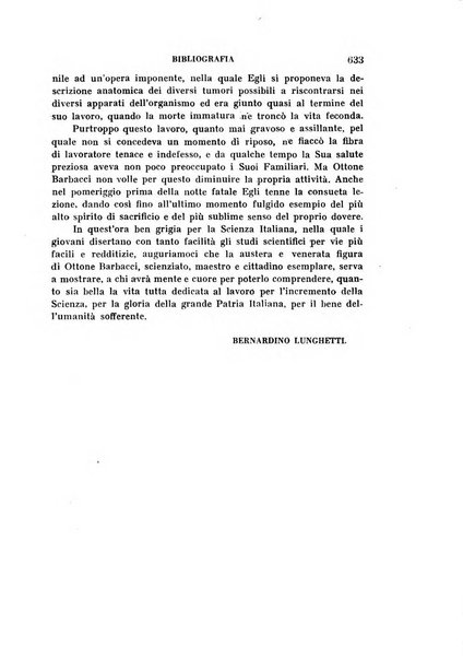 Rivista di biologia