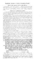 giornale/MIL0000417/1927/unico/00000677