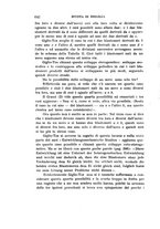 giornale/MIL0000417/1927/unico/00000682