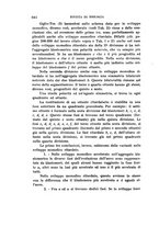 giornale/MIL0000417/1927/unico/00000684