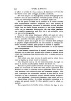 giornale/MIL0000417/1927/unico/00000686