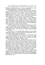 giornale/MIL0000417/1927/unico/00000687