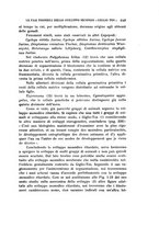 giornale/MIL0000417/1927/unico/00000693