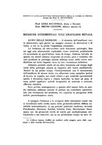 giornale/MIL0000417/1927/unico/00000696