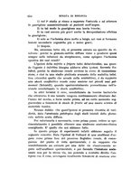 giornale/MIL0000417/1927/unico/00000698