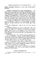 giornale/MIL0000417/1927/unico/00000699