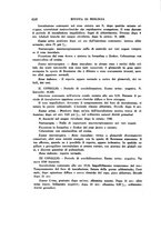 giornale/MIL0000417/1927/unico/00000700