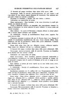 giornale/MIL0000417/1927/unico/00000701